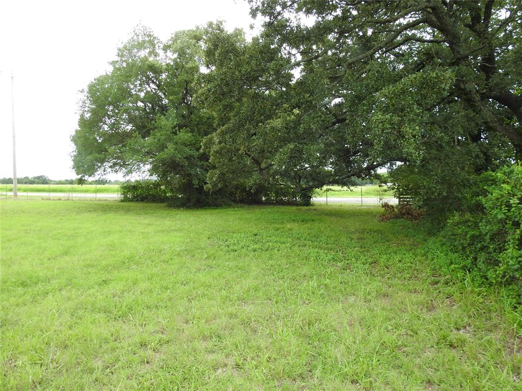A0449, T. GREEN SURVEY - Land