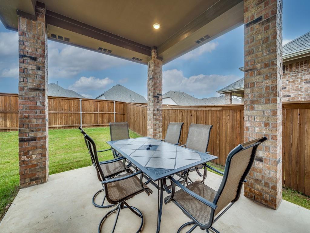 Glen Crossing West Ph 1b - Residential