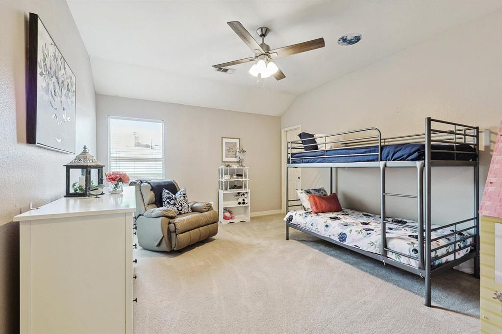 Parkwood Hill Add - Residential