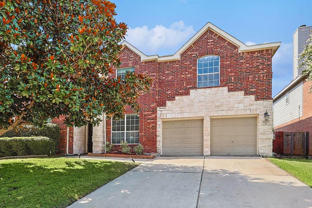 Parkwood Hill Add - Residential