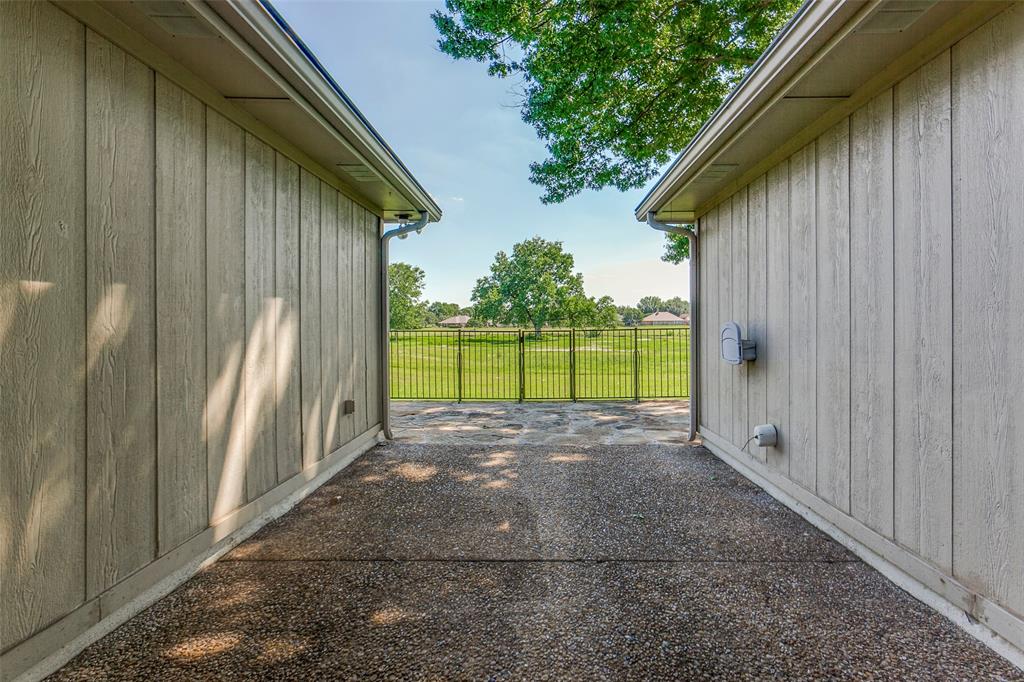 Oakridge 02 - Residential