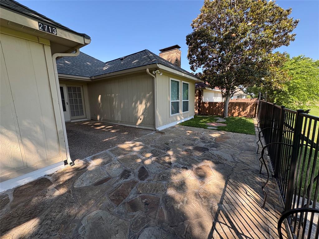 Oakridge 02 - Residential