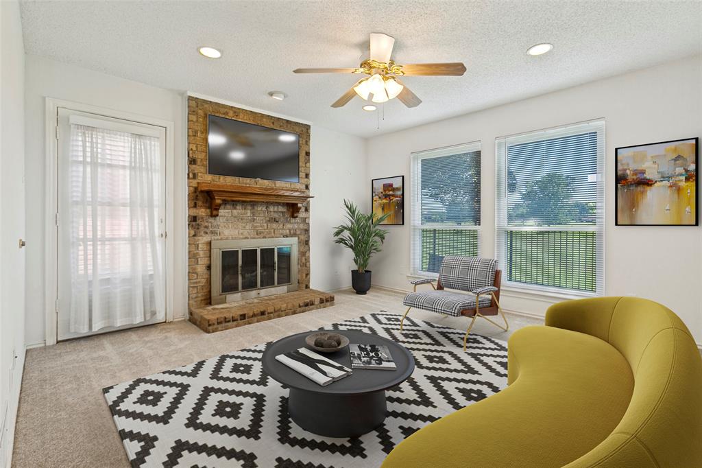 Oakridge 02 - Residential
