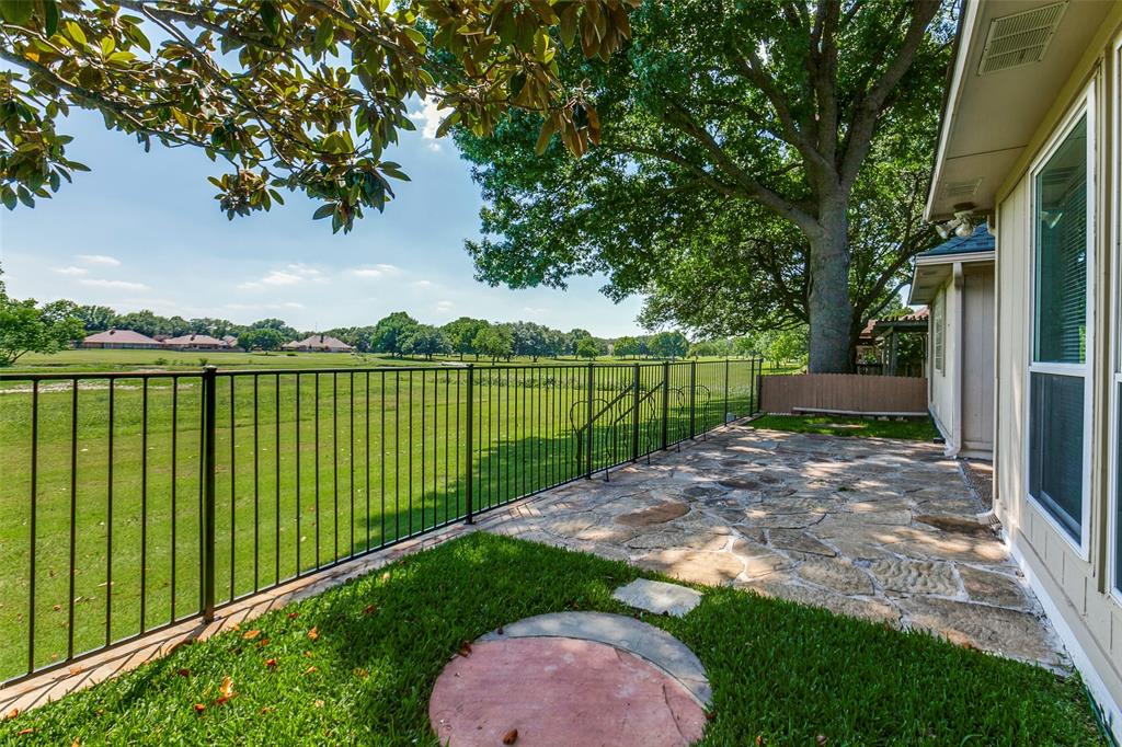 Oakridge 02 - Residential
