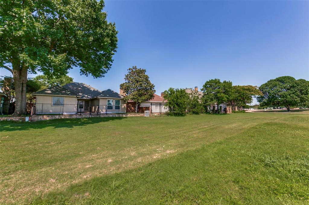 Oakridge 02 - Residential