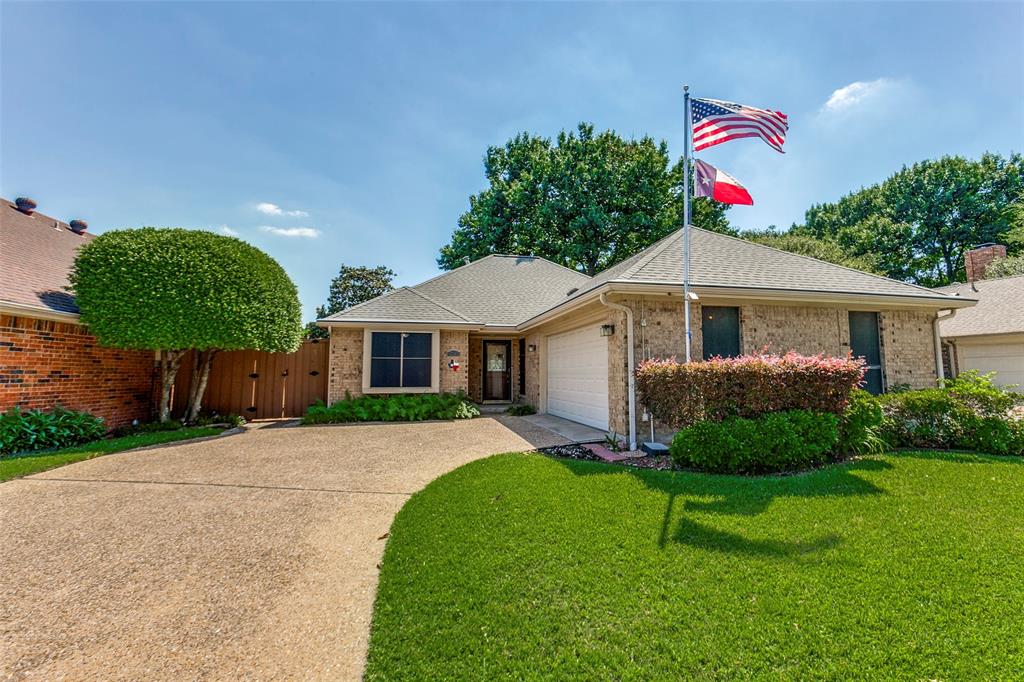 Oakridge 02 - Residential