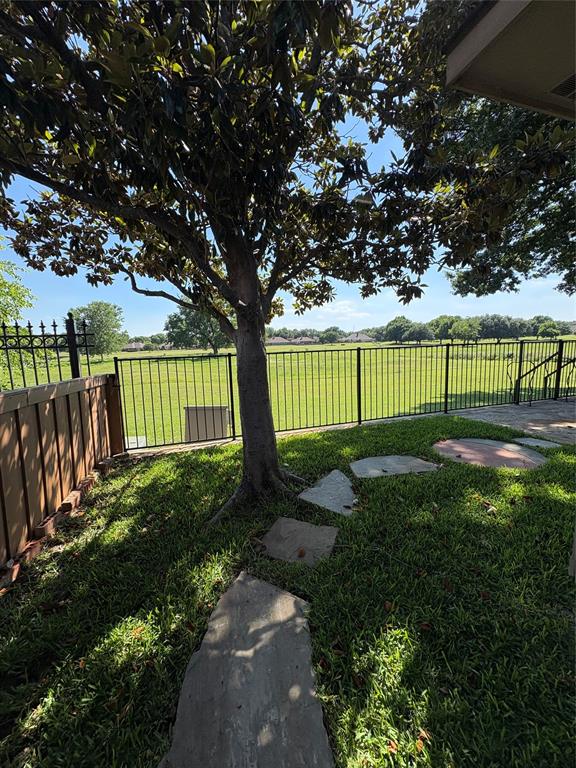Oakridge 02 - Residential