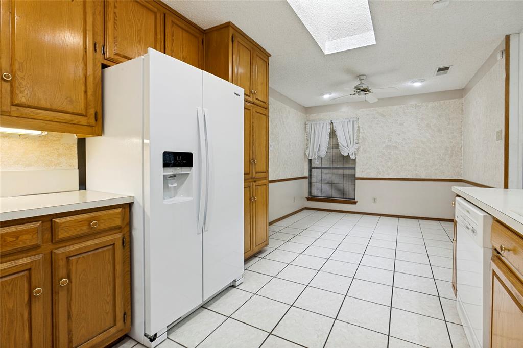 Oakridge 02 - Residential