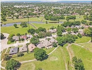 Oakridge 02 - Residential