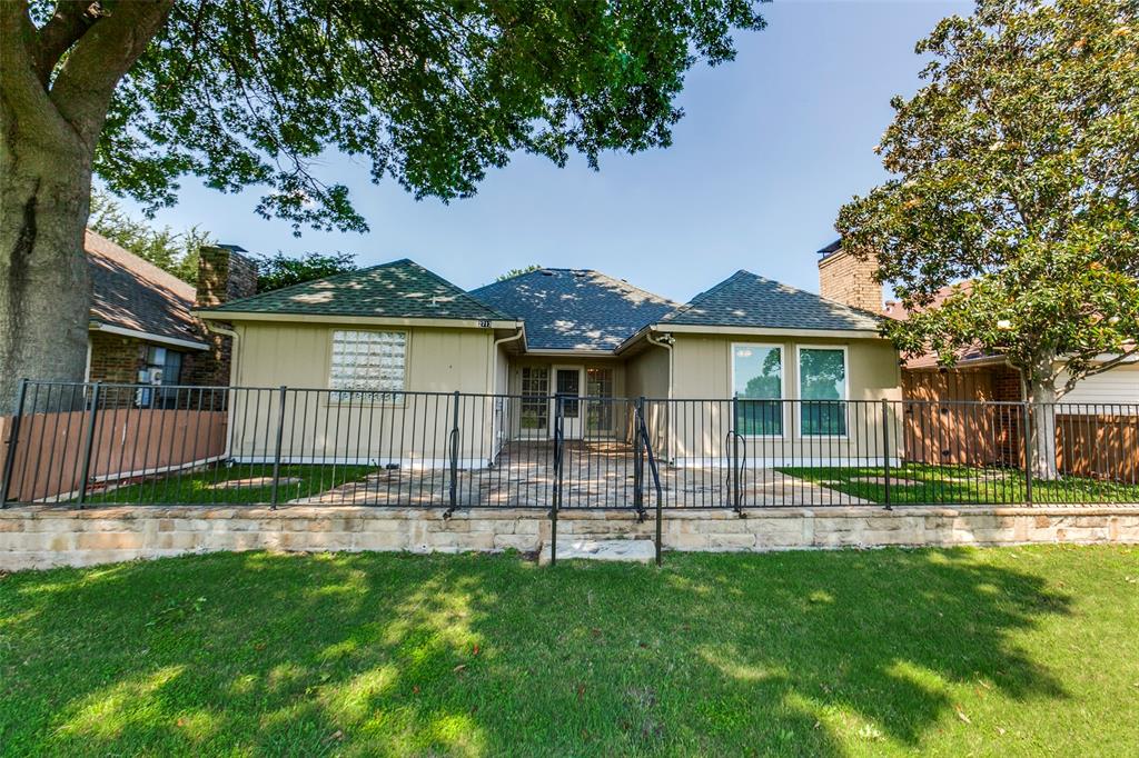 Oakridge 02 - Residential