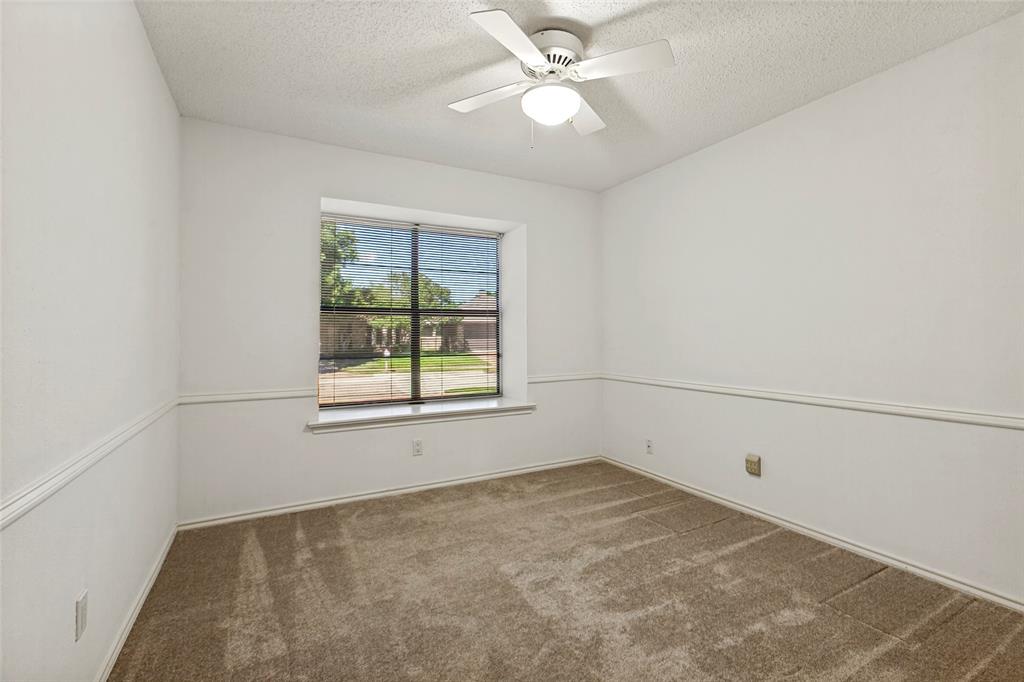 Oakridge 02 - Residential
