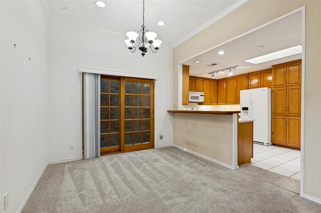 Oakridge 02 - Residential