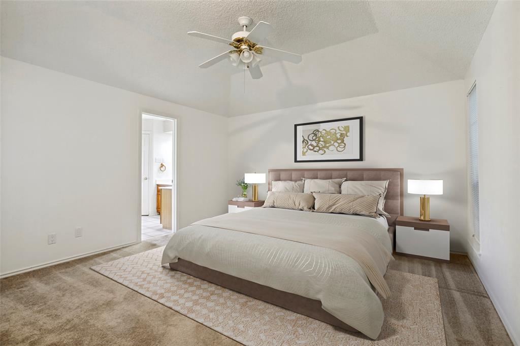 Oakridge 02 - Residential