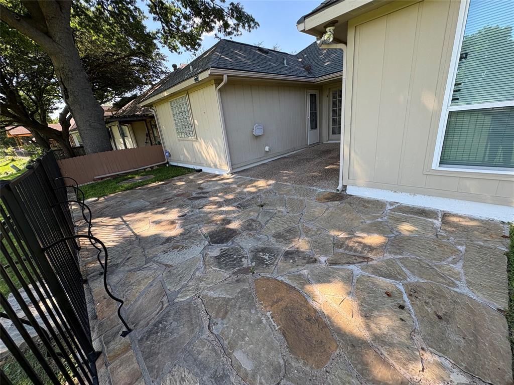 Oakridge 02 - Residential