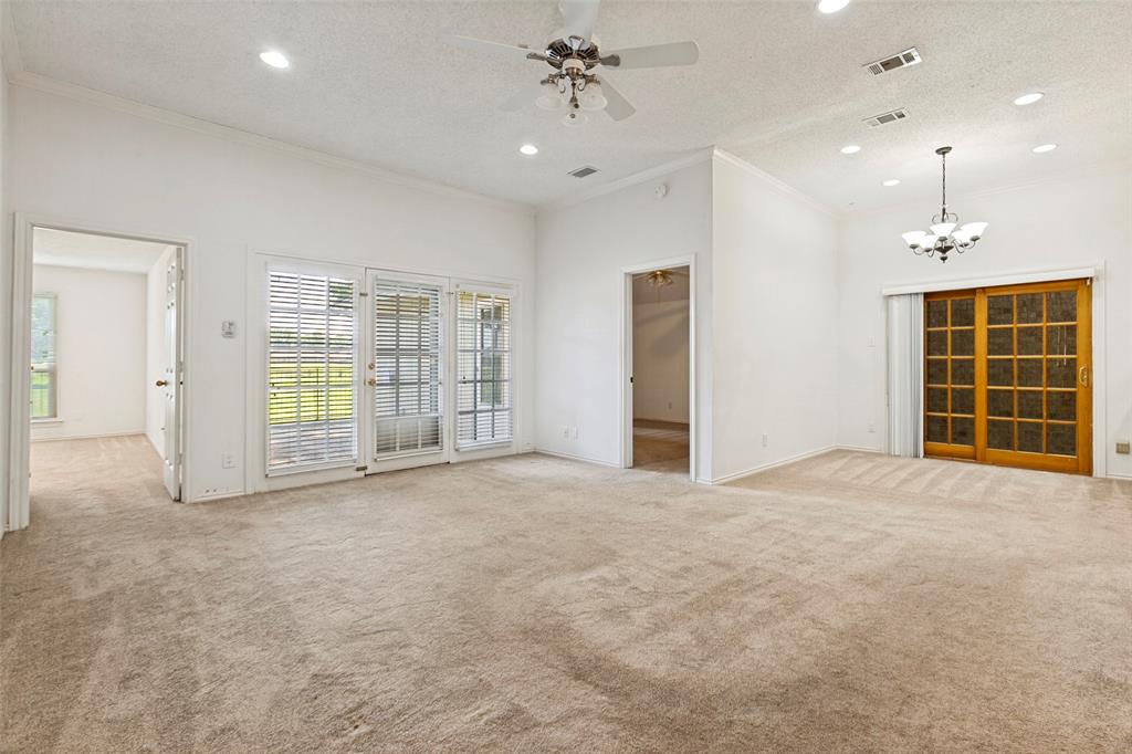 Oakridge 02 - Residential