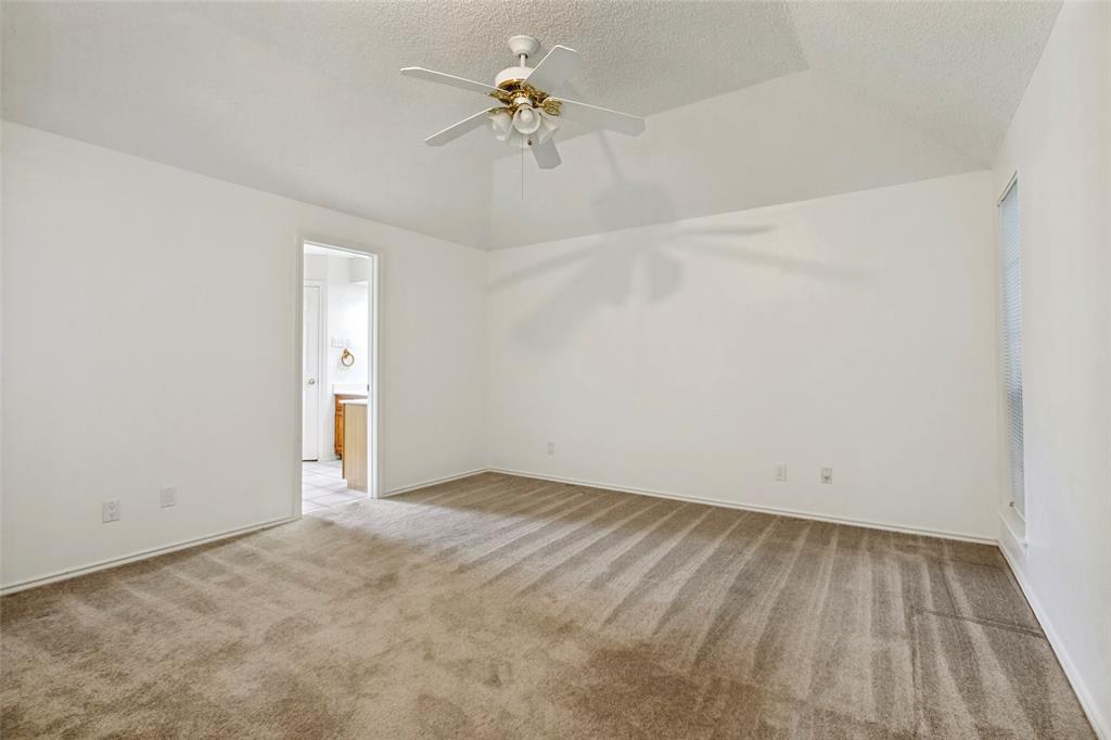 Oakridge 02 - Residential
