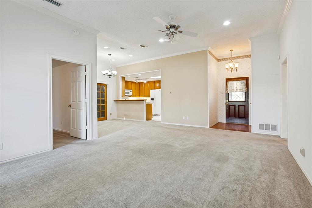 Oakridge 02 - Residential