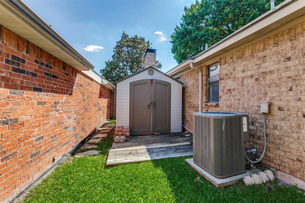 Oakridge 02 - Residential