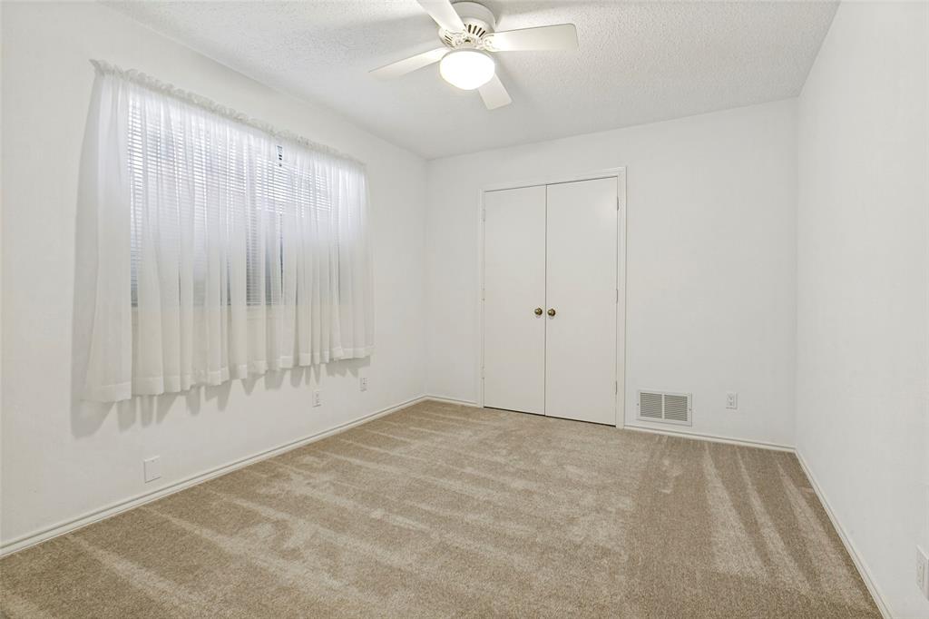 Oakridge 02 - Residential