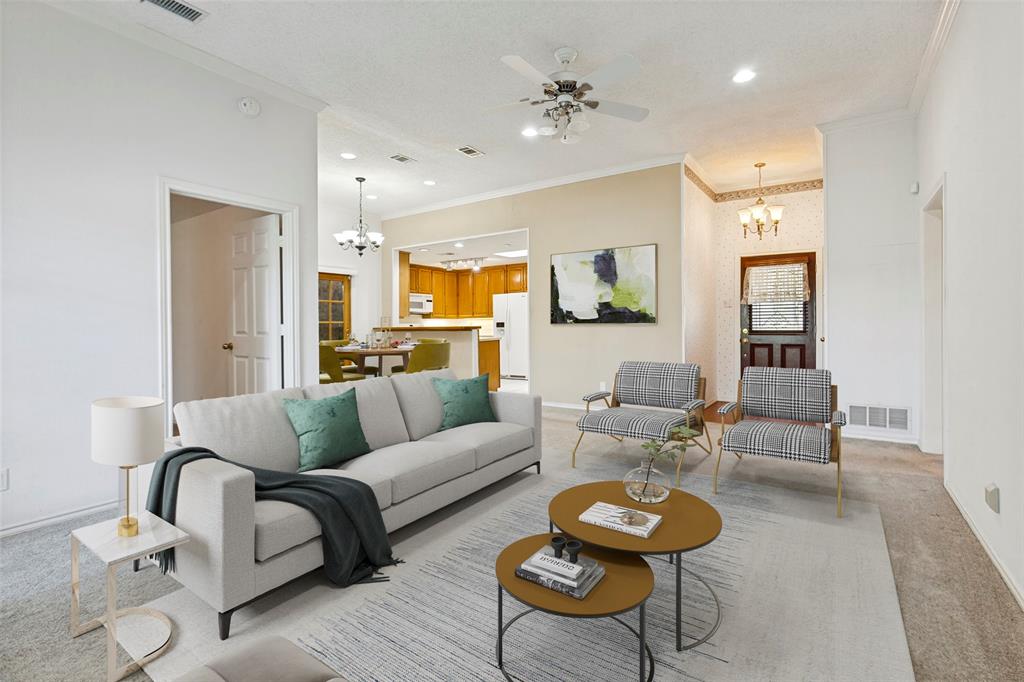 Oakridge 02 - Residential