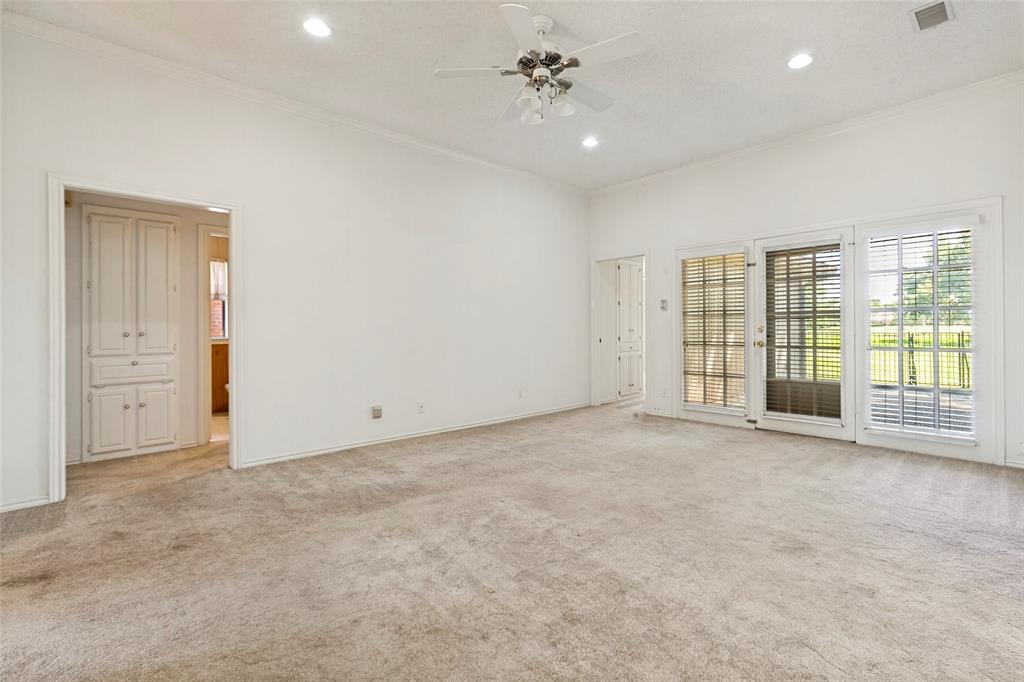 Oakridge 02 - Residential