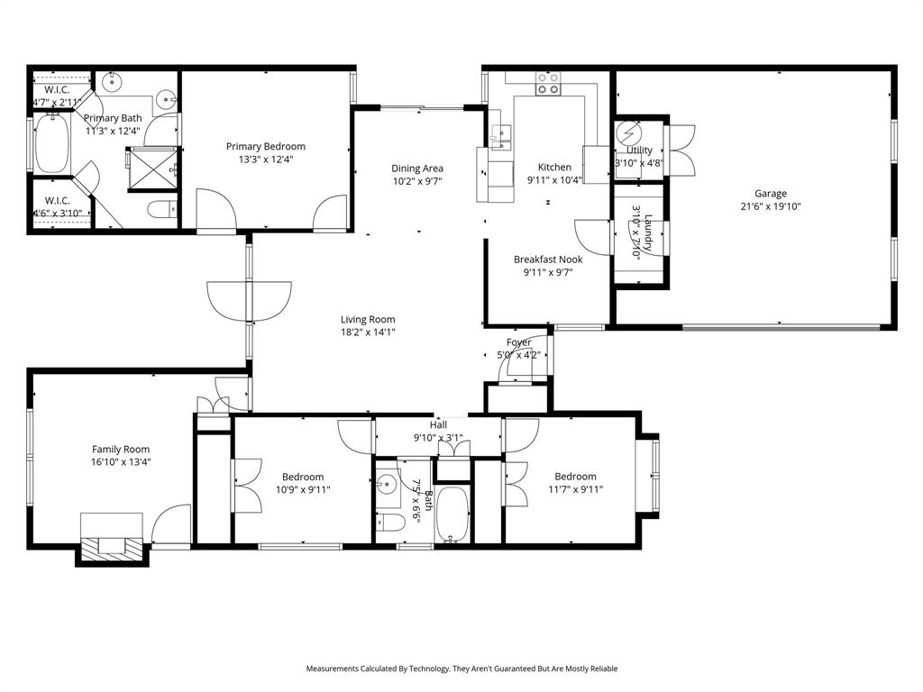 Oakridge 02 - Residential