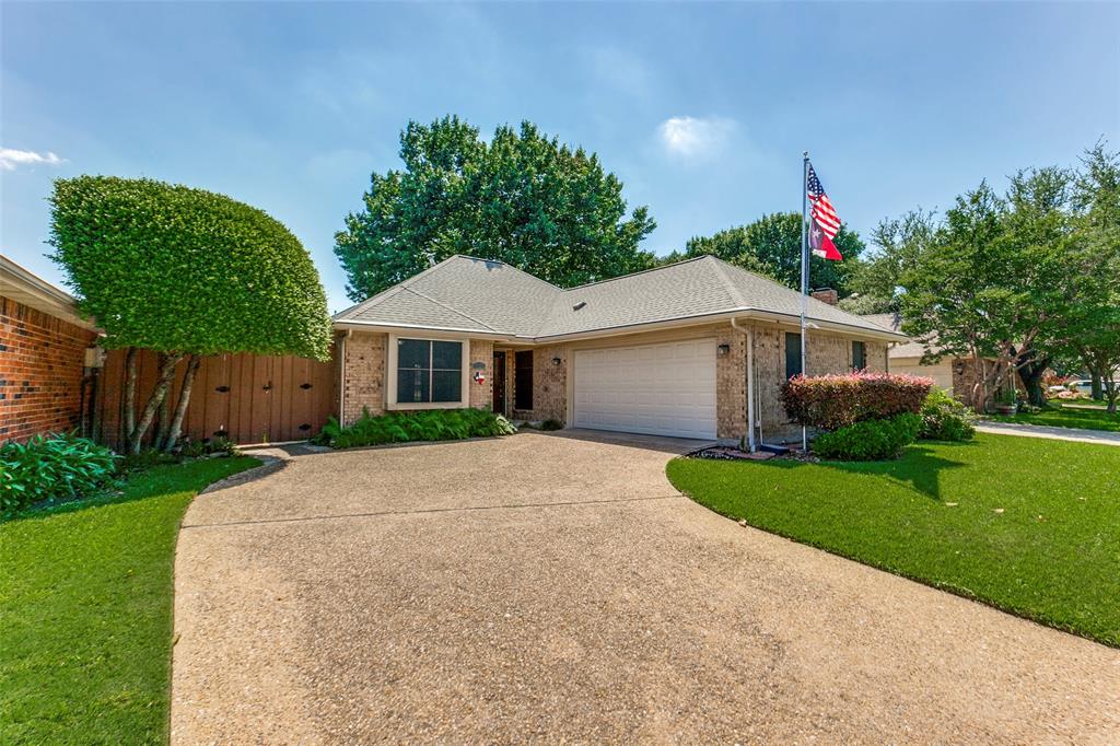 Oakridge 02 - Residential