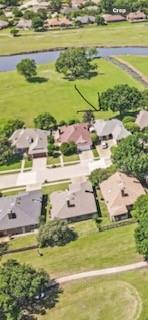 Oakridge 02 - Residential
