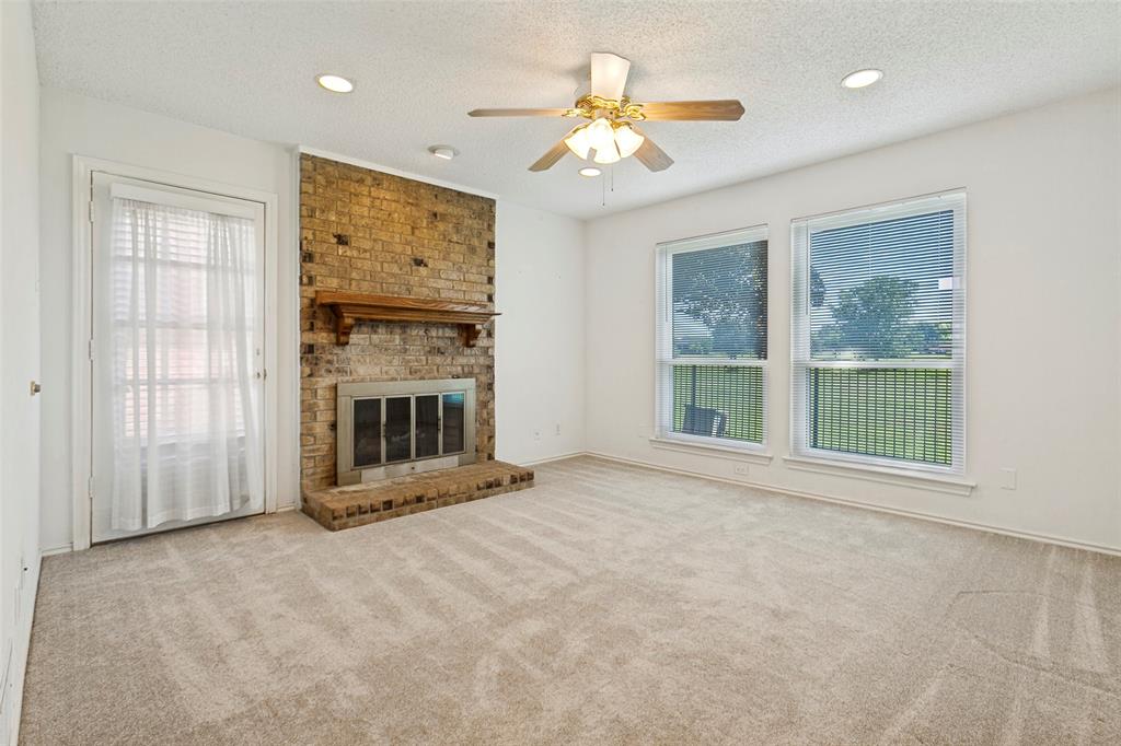 Oakridge 02 - Residential