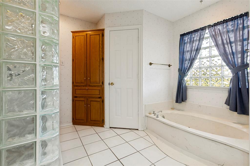Oakridge 02 - Residential