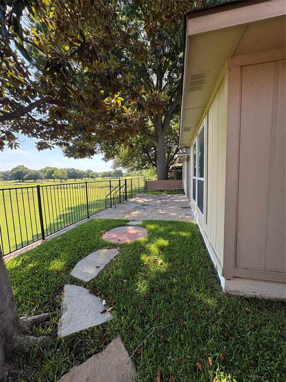 Oakridge 02 - Residential
