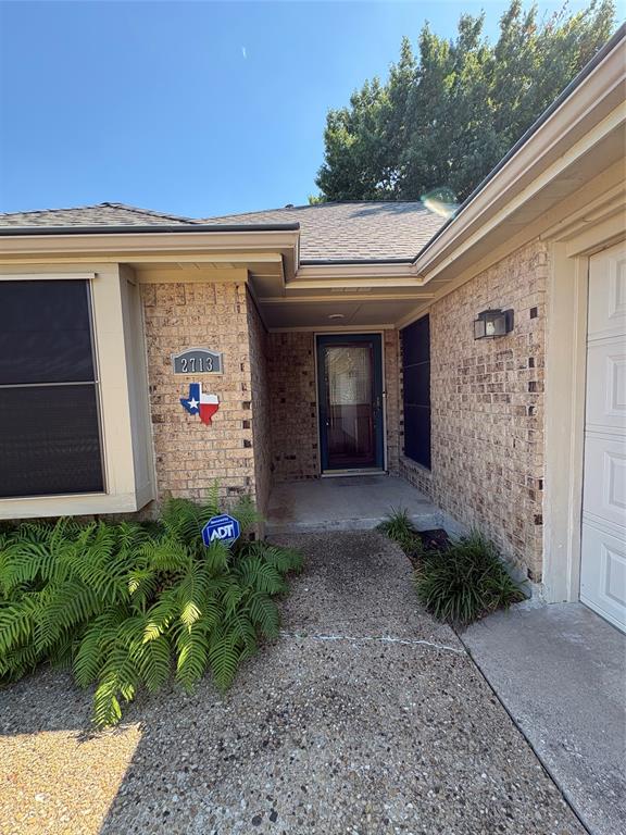 Oakridge 02 - Residential