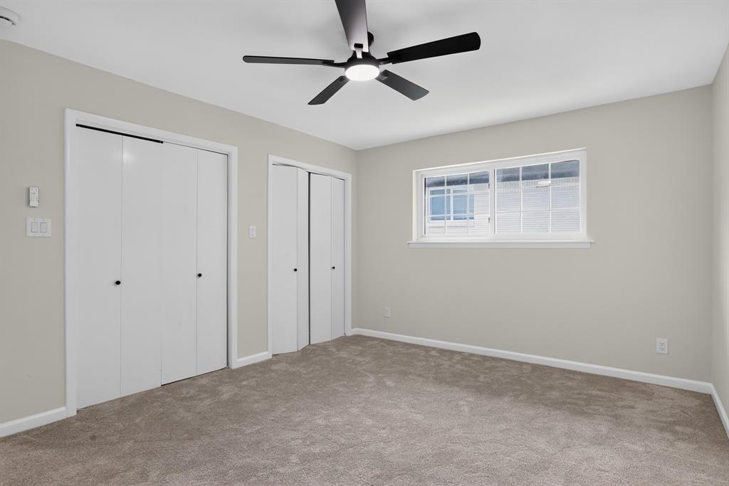 Westcliff Add - Residential