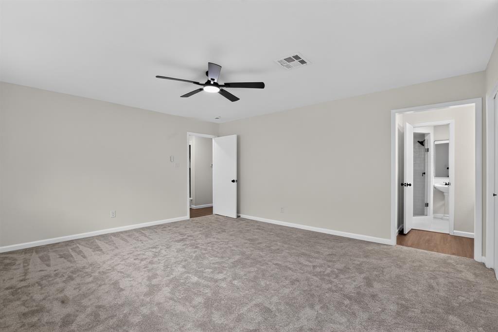 Westcliff Add - Residential