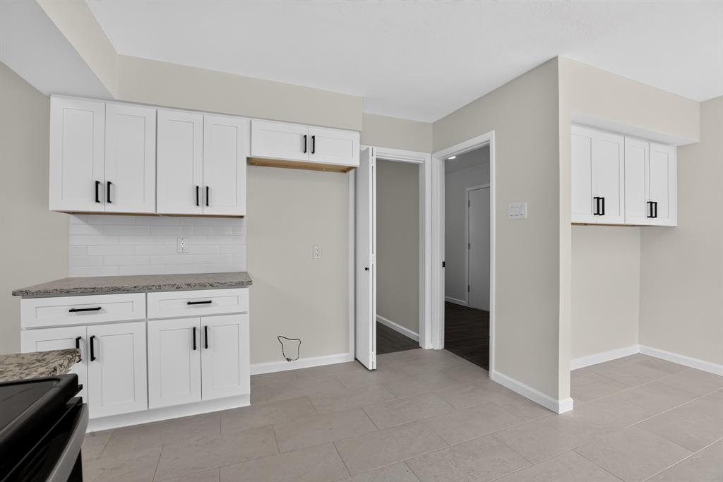 Westcliff Add - Residential