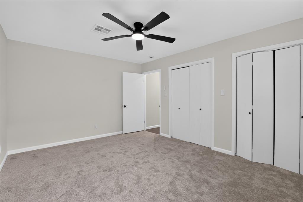 Westcliff Add - Residential
