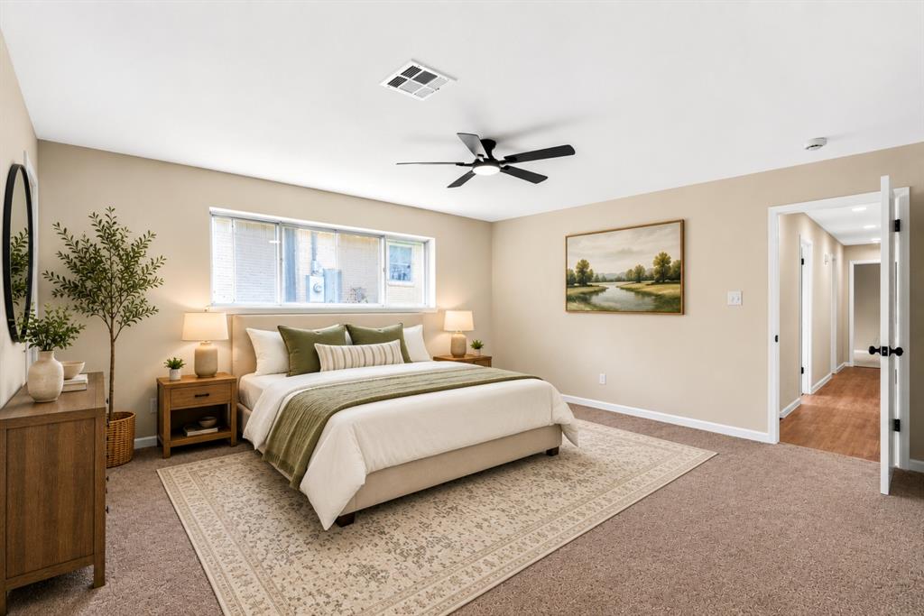 Westcliff Add - Residential