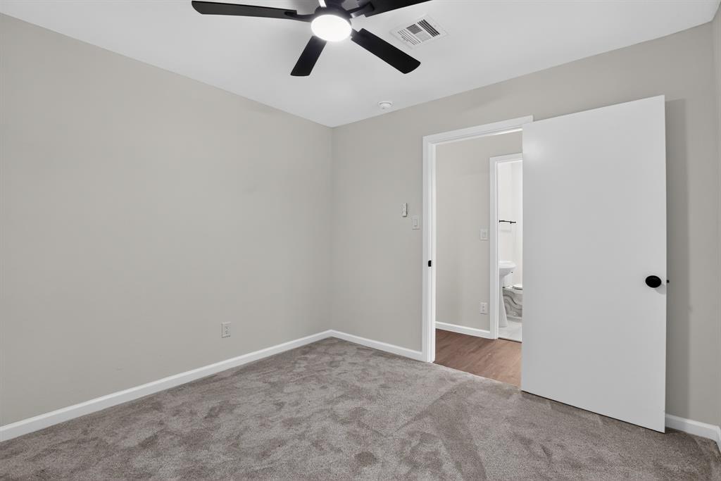 Westcliff Add - Residential