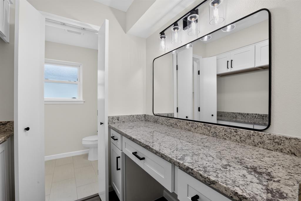 Westcliff Add - Residential