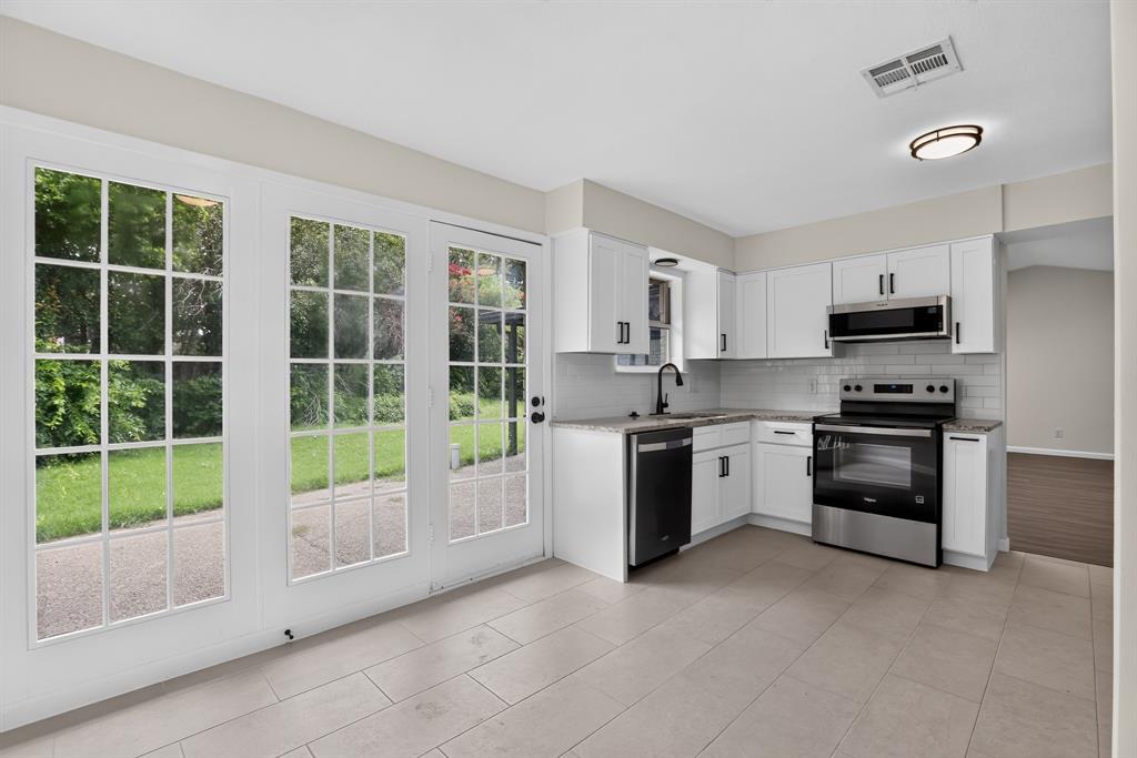 Westcliff Add - Residential