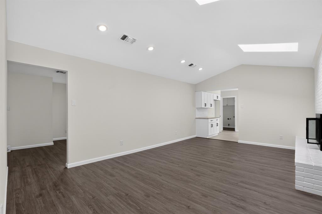 Westcliff Add - Residential