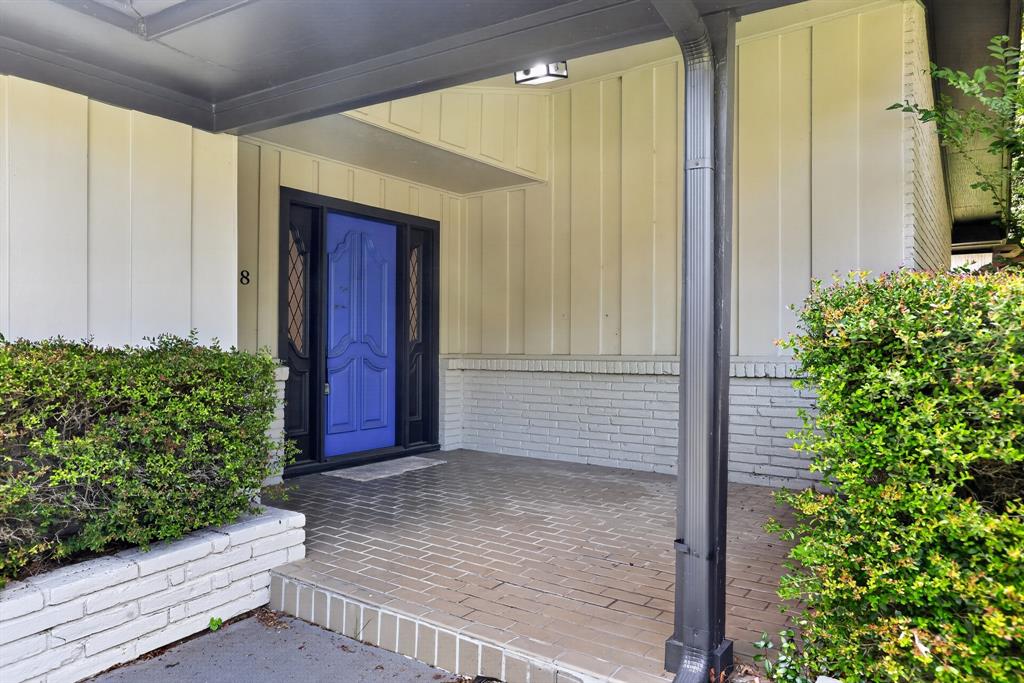 Westcliff Add - Residential