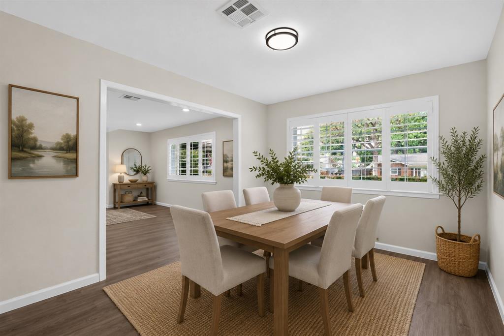 Westcliff Add - Residential