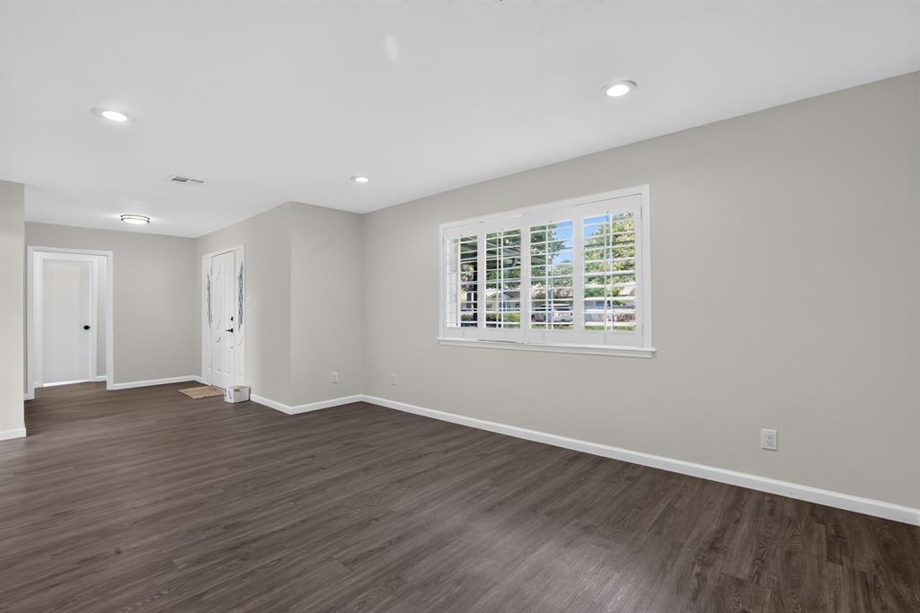 Westcliff Add - Residential