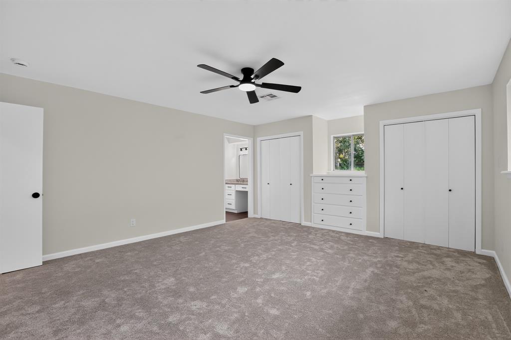 Westcliff Add - Residential