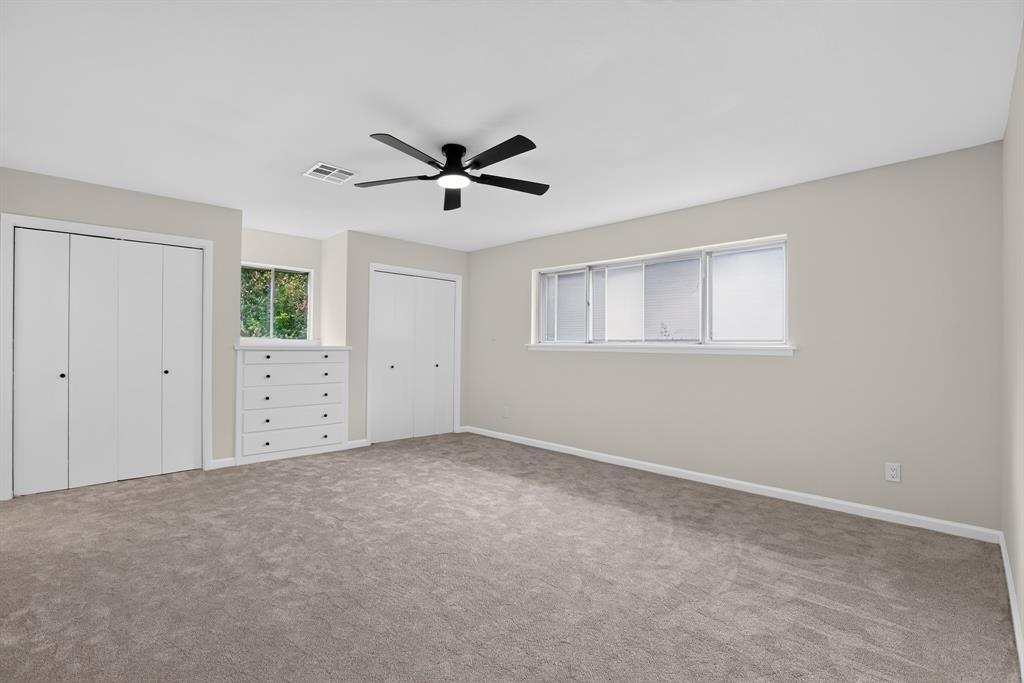 Westcliff Add - Residential