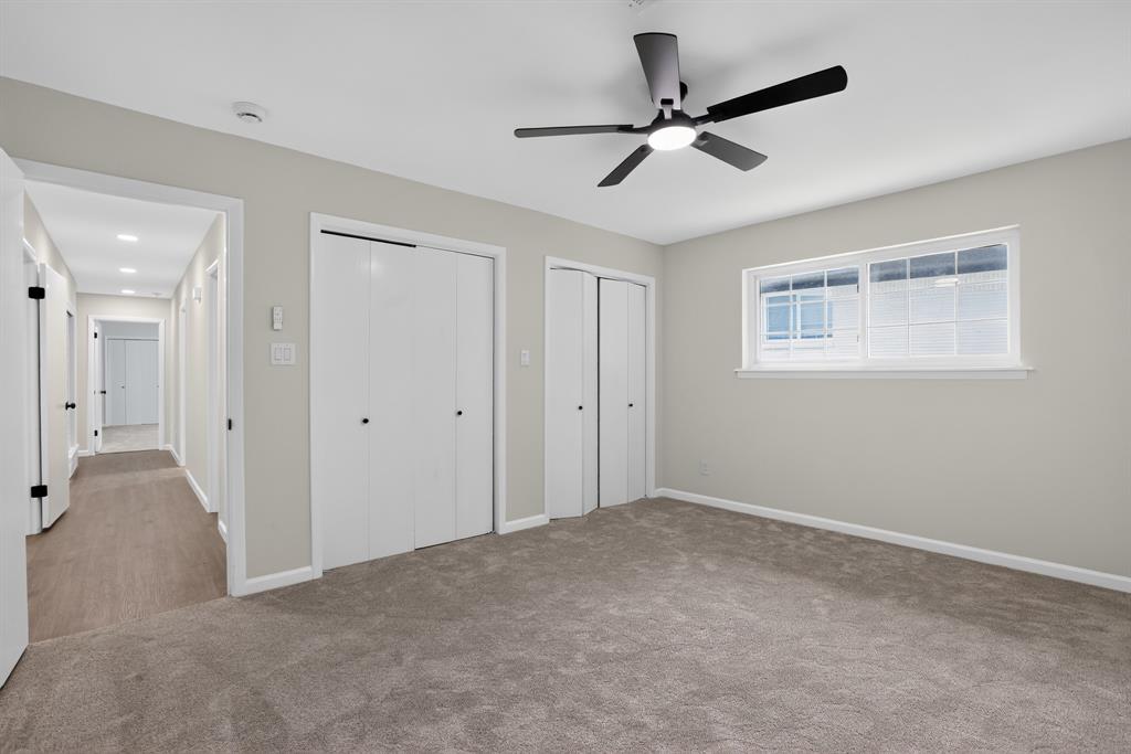 Westcliff Add - Residential
