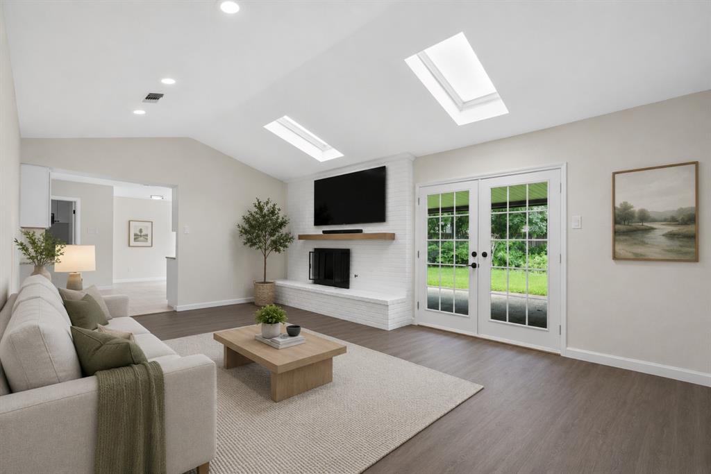 Westcliff Add - Residential