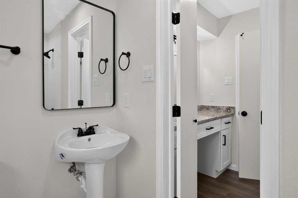 Westcliff Add - Residential