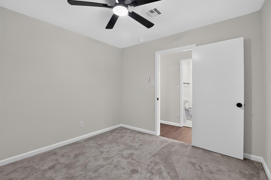 Westcliff Add - Residential